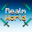 RealmWorld