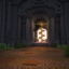 KillCraft