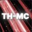 ThorMC