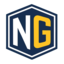 Nadegrief