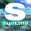 SunLine