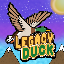 Иконка сервера LegacyDuck