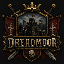 Иконка сервера Dreadmoor