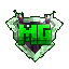 Иконка сервера MineGames