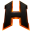 Иконка сервера HavosMC