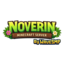Логотип сервера Noverin