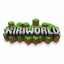 KiriWorld