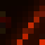 OlyhEater