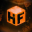 HideForce