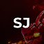 SANDJAVA