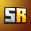 Логотип сервера SMP Reimagined