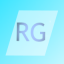 Rubixgrief