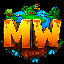Логотип сервера MacyWorld