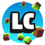 Иконка сервера LeftyCraft
