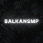 Иконка сервера BalkanSMP