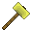 Иконка сервера SMARTYcraft