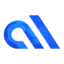 AliraneMC