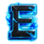 Иконка сервера EyeSMP