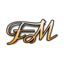 FancyMine