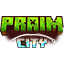 Praim