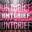UNTGRIEF