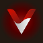 Иконка сервера Vindicterra