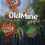 MineOld