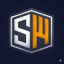 Иконка сервера StarWorld