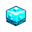 Ice-net
