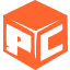 Pl-servers