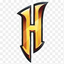 HalvaWorld