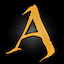 Иконка сервера Aranarth
