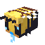 Логотип сервера ShabbyServer