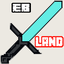EbLand