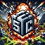 SwimkeCraft