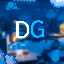 DEVGRIEF