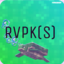 95.217.92.217