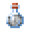 Иконка сервера Asymmetry