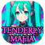 TENDERLY MAFIA