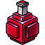 Логотип сервера PotionMC