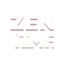 ZenTime