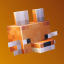 LisMC