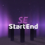 StartEnd