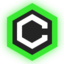 Иконка сервера CAPITAL
