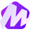 majure