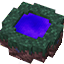 51.195.68.95