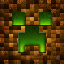 JastyWorld