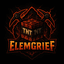 ELEMGRIEF