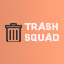 TrashSquad