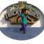 Логотип сервера Tricky Trails